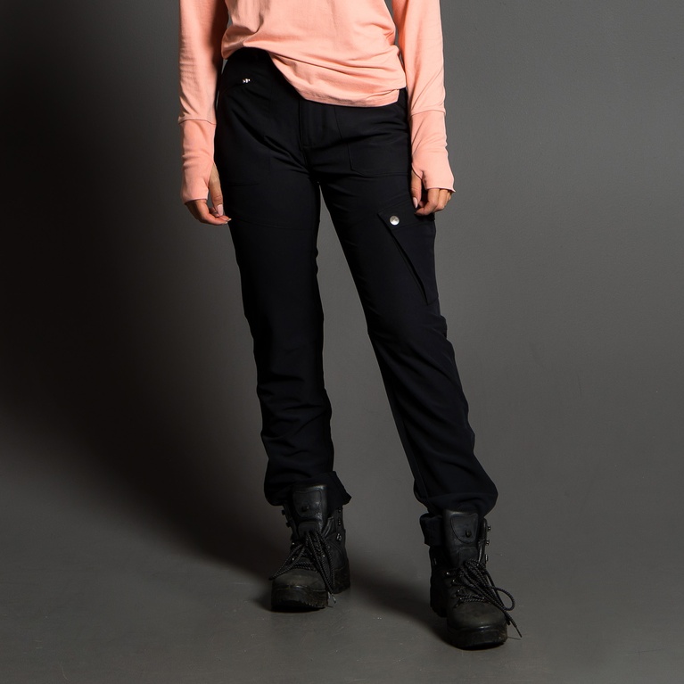 Pant "Lovund" Pant "Lovund"